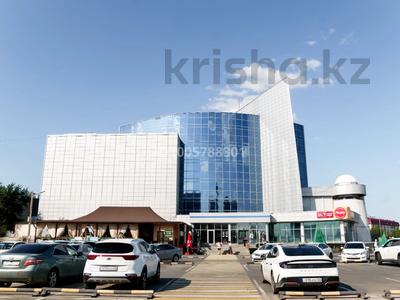 Магазины и бутики, общепит · 250 м² за 2.5 млн 〒 в Атырау