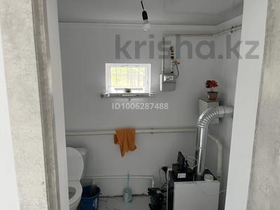 Магазин · 65 м², бағасы: 12.5 млн 〒 в Петропавловке