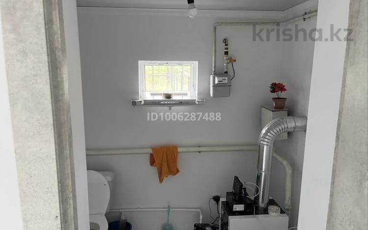 Магазин · 65 м², бағасы: 12.5 млн 〒 в Петропавловке — фото 2