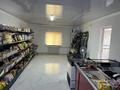 Магазин · 65 м², бағасы: 12.5 млн 〒 в Петропавловке — фото 5