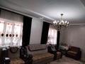 Отдельный дом • 3 комнаты • 95 м² • 4 сот., мкр Рахат 34 за 46 млн 〒 в Алматы, Алатауский р-н — фото 12