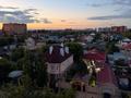 2-комнатная квартира · 59.1 м² · 7/9 этаж, пушкина 121 за 31.5 млн ₸ в Костанае — фото 12