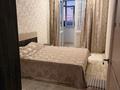 2-комнатная квартира · 59.1 м² · 7/9 этаж, пушкина 121 за 31.5 млн ₸ в Костанае — фото 3