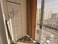 2-комнатная квартира · 36 м² · 5/10 этаж, Нажимеденова 37 за 24.8 млн ₸ в Астане, Алматы р-н — фото 10