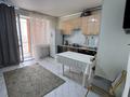2-комнатная квартира · 36 м² · 5/10 этаж, Нажимеденова 37 за 24.8 млн ₸ в Астане, Алматы р-н — фото 4