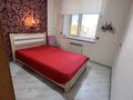 2-комнатная квартира · 36 м² · 5/10 этаж, Нажимеденова 37 за 24.8 млн ₸ в Астане, Алматы р-н — фото 6