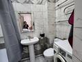 2-комнатная квартира · 36 м² · 5/10 этаж, Нажимеденова 37 за 24.8 млн ₸ в Астане, Алматы р-н — фото 7