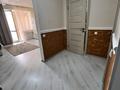 2-комнатная квартира · 36 м² · 5/10 этаж, Нажимеденова 37 за 24.8 млн ₸ в Астане, Алматы р-н — фото 8