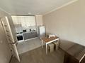 1-комнатная квартира · 46 м² · 6/9 этаж, мкр Аккент за 220 000 ₸ в Алматы, Алатауский р-н — фото 2