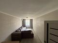 1-комнатная квартира · 46 м² · 6/9 этаж, мкр Аккент за 220 000 ₸ в Алматы, Алатауский р-н — фото 3