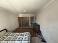 1-комнатная квартира · 46 м² · 6/9 этаж, мкр Аккент за 220 000 ₸ в Алматы, Алатауский р-н — фото 5