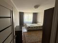 1-комнатная квартира · 46 м² · 6/9 этаж, мкр Аккент за 220 000 ₸ в Алматы, Алатауский р-н — фото 6