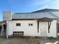 Отдельный дом · 6 комнат · 364 м² · 10 сот., мкр Атырау, Жалтыр за 70 млн ₸ — фото 13