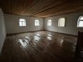 Отдельный дом · 6 комнат · 364 м² · 10 сот., мкр Атырау, Жалтыр за 70 млн ₸ — фото 16