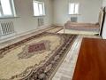 Отдельный дом · 6 комнат · 364 м² · 10 сот., мкр Атырау, Жалтыр за 70 млн ₸ — фото 5