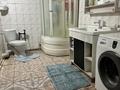 Отдельный дом · 6 комнат · 364 м² · 10 сот., мкр Атырау, Жалтыр за 70 млн ₸ — фото 6