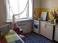 3-бөлмелі пәтер · 65.3 м² · 6/6 қабат, 7-й микрорайон — Apt. 24, бағасы: 24 млн ₸ в Костанае