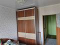 3-бөлмелі пәтер · 65.3 м² · 6/6 қабат, 7-й микрорайон — Apt. 24, бағасы: 24 млн ₸ в Костанае — фото 4
