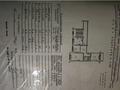3-бөлмелі пәтер · 65.3 м² · 6/6 қабат, 7-й микрорайон — Apt. 24, бағасы: 24 млн ₸ в Костанае — фото 5
