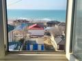3-бөлмелі пәтер · 78.7 м² · 4/5 қабат, 15-й мкр 47, бағасы: 30 млн ₸ в Актау
