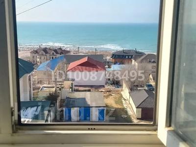 3-комнатная квартира · 78.7 м² · 4/5 этаж, 15-й мкр 47 за 30 млн ₸ в Актау