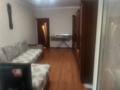 3-бөлмелі пәтер · 78.7 м² · 4/5 қабат, 15-й мкр 47, бағасы: 30 млн ₸ в Актау — фото 2