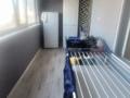 3-бөлмелі пәтер · 78.7 м² · 4/5 қабат, 15-й мкр 47, бағасы: 30 млн ₸ в Актау — фото 3