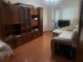 3-бөлмелі пәтер · 78.7 м² · 4/5 қабат, 15-й мкр 47, бағасы: 30 млн ₸ в Актау — фото 4