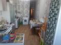 3-бөлмелі пәтер · 78.7 м² · 4/5 қабат, 15-й мкр 47, бағасы: 30 млн ₸ в Актау — фото 5