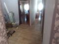 3-бөлмелі пәтер · 78.7 м² · 4/5 қабат, 15-й мкр 47, бағасы: 30 млн ₸ в Актау — фото 6