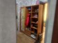 3-бөлмелі пәтер · 78.7 м² · 4/5 қабат, 15-й мкр 47, бағасы: 30 млн ₸ в Актау — фото 7