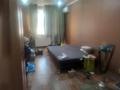 3-бөлмелі пәтер · 78.7 м² · 4/5 қабат, 15-й мкр 47, бағасы: 30 млн ₸ в Актау — фото 8