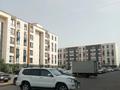 Свободное назначение, офисы, магазины и бутики, склады · 34.7 м² за 3.4 млн ₸ в Алматы, Алатауский р-н
