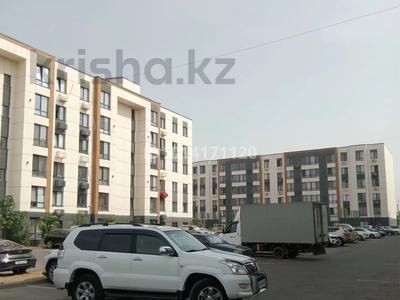 Свободное назначение, офисы, магазины и бутики, склады · 34.7 м² за 3.4 млн ₸ в Алматы, Алатауский р-н