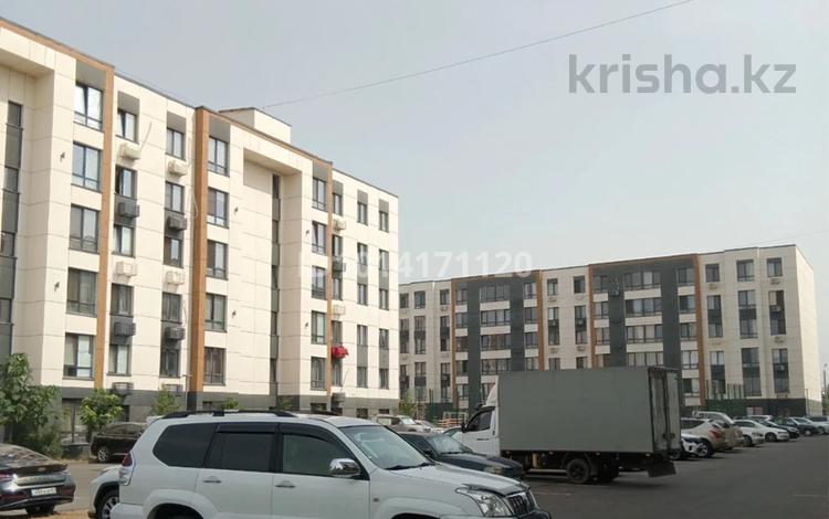 Свободное назначение, офисы, магазины и бутики, склады · 34.7 м² за 3.4 млн ₸ в Алматы, Алатауский р-н — фото 2