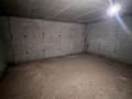 Свободное назначение, офисы, магазины и бутики, склады · 34.7 м² за 3.4 млн ₸ в Алматы, Алатауский р-н — фото 10