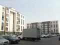 Свободное назначение, офисы, магазины и бутики, склады · 34.7 м² за 3.4 млн ₸ в Алматы, Алатауский р-н — фото 2