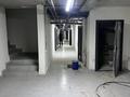Свободное назначение, офисы, магазины и бутики, склады · 34.7 м² за 3.4 млн ₸ в Алматы, Алатауский р-н — фото 5
