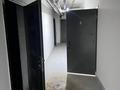 Свободное назначение, офисы, магазины и бутики, склады · 34.7 м² за 3.4 млн ₸ в Алматы, Алатауский р-н — фото 6