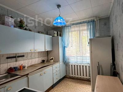 Продажа квартир в Павлодарской обл.: 3-комнатная квартира · 65 м² · 2/9 этаж, Кривенко — Машхур Жусупа - Кривенко за 23.5 млн 〒 3-комнатная квартира · 65 м² · 2/9 этаж, Кривенко — Машхур Жусупа - Кривенко за 23.5 млн 〒 в Павлодаре