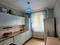 3-комнатная квартира · 65 м² · 2/9 этаж, Кривенко — Машхур Жусупа - Кривенко за 25.5 млн 〒 в Павлодаре