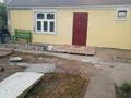 Отдельный дом · 3 комнаты · 56 м² · 12 сот., Садоводческое общество Кожевник за 7.5 млн 〒 в Уральске — фото 4