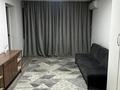 2-комнатная квартира · 49 м² · 2/2 этаж, мкр Алтай-2 за 220 000 ₸ в Алматы, Турксибский р-н — фото 3