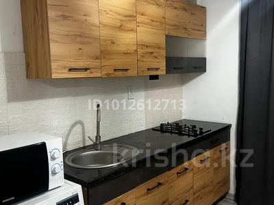 2-комнатная квартира · 49 м² · 2/2 этаж, мкр Алтай-2 за 220 000 ₸ в Алматы, Турксибский р-н