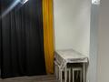 2-комнатная квартира · 49 м² · 2/2 этаж, мкр Алтай-2 за 220 000 ₸ в Алматы, Турксибский р-н — фото 2
