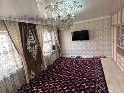 4-комнатная квартира, 101 м², 5/5 этаж, 26-й мкр 26 за 22 млн 〒 в Актау, 26-й мкр