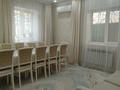 Отдельный дом · 4 комнаты · 120 м² · 3 сот., А.Кердері 41/1 — Ғ.Қараш за 30 млн ₸ в Уральске