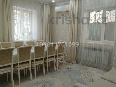 Отдельный дом · 4 комнаты · 120 м² · 3 сот., А.Кердері 41/1 — Ғ.Қараш за 30 млн ₸ в Уральске
