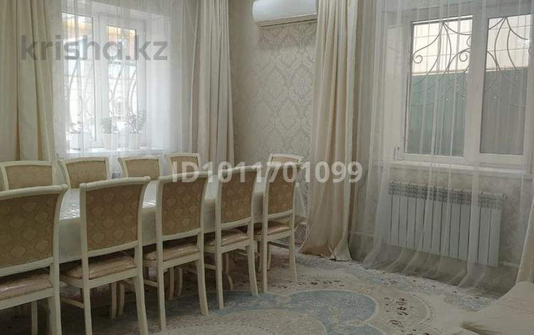 Отдельный дом · 4 комнаты · 120 м² · 3 сот., А.Кердері 41/1 — Ғ.Қараш за 30 млн ₸ в Уральске — фото 2