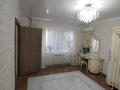 Отдельный дом · 4 комнаты · 120 м² · 3 сот., А.Кердері 41/1 — Ғ.Қараш за 30 млн ₸ в Уральске — фото 2